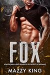FOX: Dirty Sinners