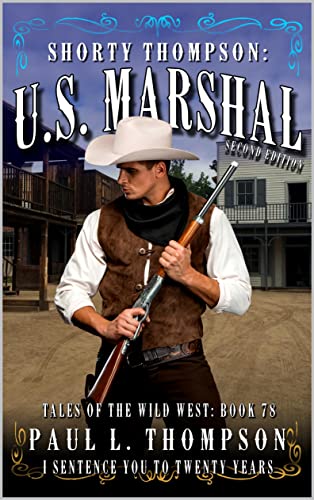 I Sentence You To Twenty Years cover