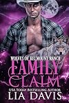 Family Claim
