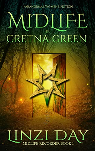 Discounted Book