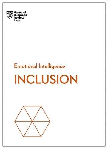Inclusion book cover