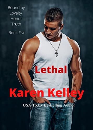 Lethal cover