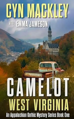Camelot West Virginia