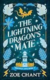 The Lightning Dragon's Mate