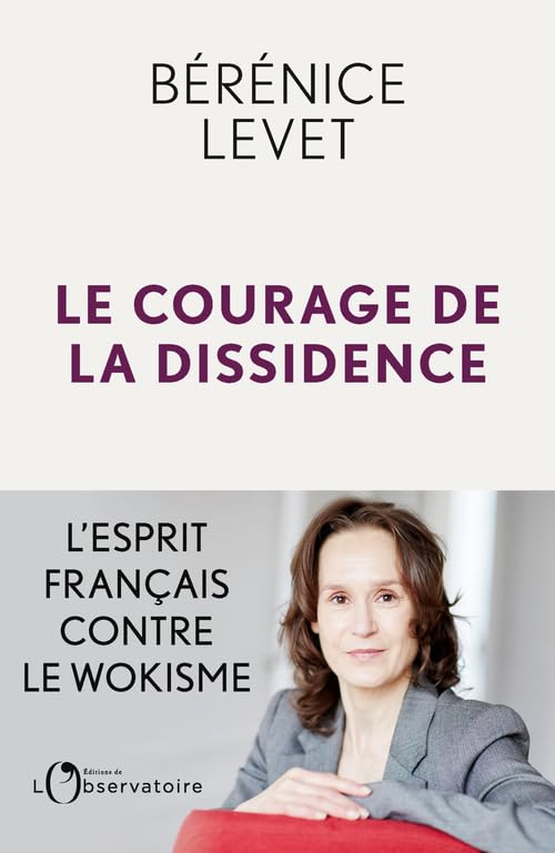 Livre Amazon