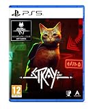 Producto Amazon B0B63M9DLC