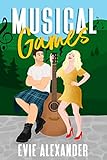 Musical Games