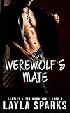 Werewolf's Mate