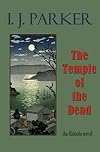 The Temple of the Dead