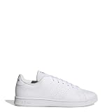 adidas アドバンコート スニーカー
