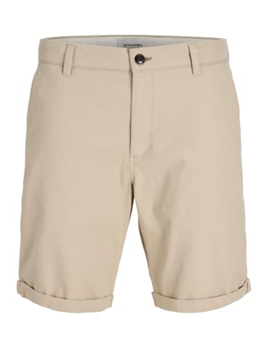 🔥 STARKER PREIS (-53%) JACK & JONES JPSTFURY JJSHORTS SN