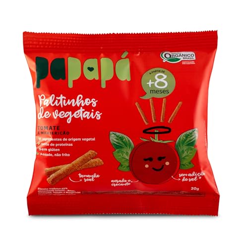 Selecione o sabor desejado na tela do produto! Adicione 2,4,6... unidades O desconto entra apenas na tela de pagamento.