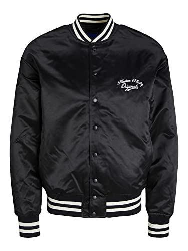(-43%) JACK & JONES JORSTUDIO BOMBER