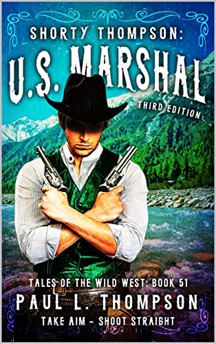 Take Aim - Shoot Straight cover