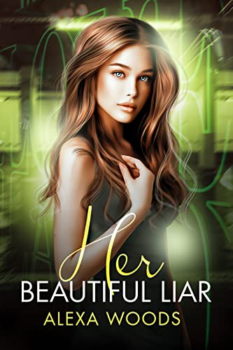 Her Beautiful Liar book cover