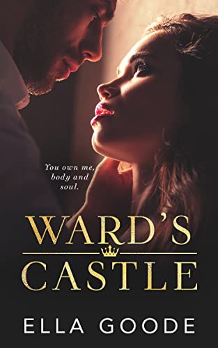 Ward's Castle book cover