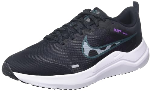 Nike Men's Downshifter 12 Road Running Shoe