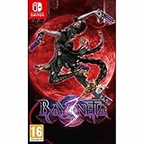 Producto Amazon B0B6GCS2LV