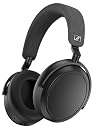 Sennheiser MOMENTUM 4 Wireless Noise Cancelling Headphones