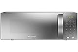 Consul CMS46AR