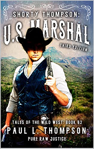 Pure Raw Justice cover