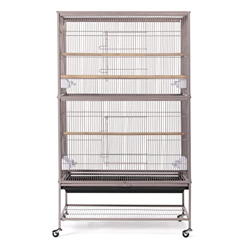 Prevue Pet Products Flight Bird Cage