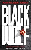 Black Wolf