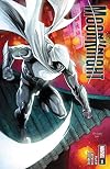 Moon Knight (2021-) #16