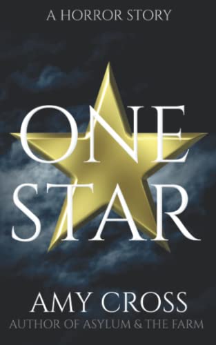 One Star book cover