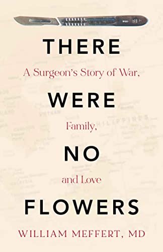 Discounted Book