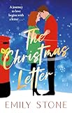 The Christmas Letter