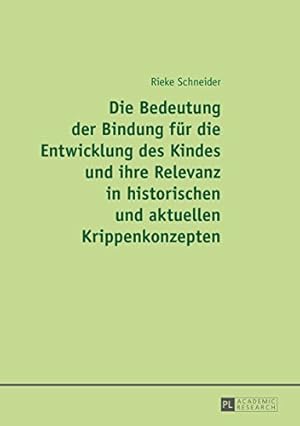Die Bedeutung der Kindheit für die Entwicklung des Menschen Alfred Adler