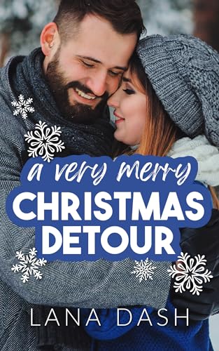 Go Fudge Yourself cover