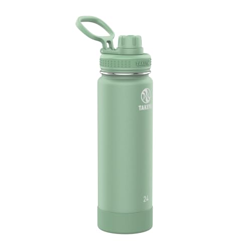 Takeya Actives 24 oz
