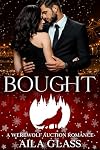 Bought : A Paranormal Romance