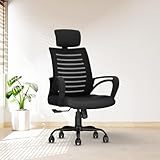 CELLBELL Office Chair at 3879