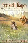 No Second Chance for a Cowboy