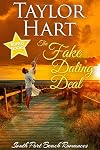 The Fake Dating Deal: Dawn's Love Story: South Port Beach Romances