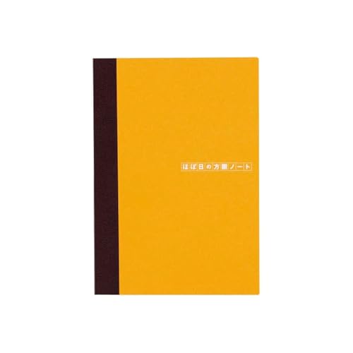 Hobonichi Techo Accessories Cover on Cover for A5 Size (Only for Double Covering)