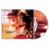 The End, So Far (2022)