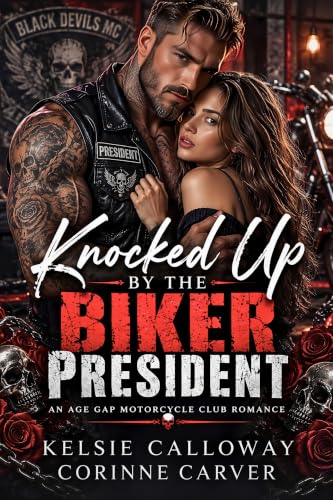 Rowdy book cover