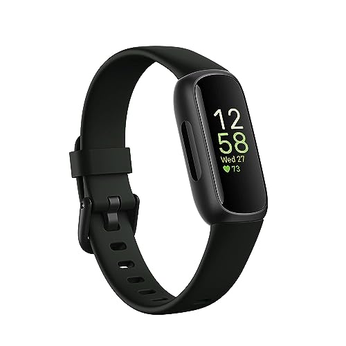 Google Smartwatches