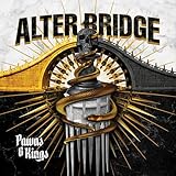 Pawns & Kings (2022)