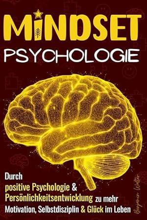 Die Psychologie des Selbst Walter Mischel