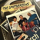 The Lost Album (2022)