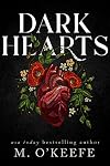Dark Hearts