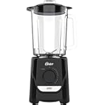 Oster Power 2,2L