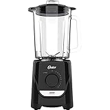 Liquidificador Oster Power OLIQ520 2,2L