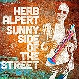 Sunny Side Of The Street (2022)