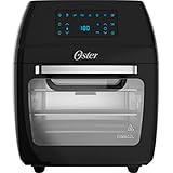 Oster Oven Fryer 12L